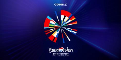 - je vsakoletno glasbeno tekmovanje skladb zabavne glasbe različnih evropskih držav - na tekmovanju