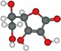 gljikovih spojin je tako zelo veliko, da se z njihovim proučevanjem ukvarja posebna vrsta kemije organska kemija. Kaj je organska kemija? rganska kemija je kemija ogljikovih spojin.