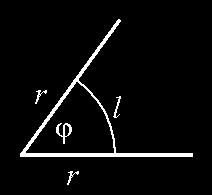 Kót = je del ravnine, ki ga omejujeta dva poltraka z istim izhodiščem.
