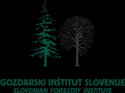 Diagnostika gozdu škodljivih organizmov v Sloveniji izzivi in dosežki dr.