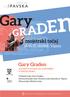 PRIJAVNICA_Gary_graden_masterclass_lr