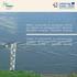 Mjere i preporuke za upravljanje rizicima od poplava na prekograničnim slivovima Republike Hrvatske i Republike Slovenije Projekt FRISCO1 Prekograničn