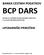 Microsoft Word - BCP DARS_Prirocnik_UradnaVerzija_2018.doc