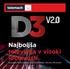 D3 V2 brosura net