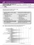 Microsoft Word - si-232 indeksi cen zivljenjskih potrebscin - julij 2004.doc