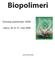 Biopolimeri_OZS-Lipica_jun08:Biopolimeri_OZS-Lipica_jin08.qxd.qxd