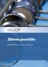 Zbirno poročilo o ugotovitvah revizij podeljevanja koncesij v osnovni zdravstveni dejavnosti