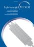 ISSN Journal of Microelectronics, Electronic Components and Materials Vol. 48, No. 3(2018), September 2018 Revija za mikroelektroniko, elekt