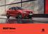 Cenik veljaven od: SEAT Ibiza. Informativni cenik za modelsko leto 2020.