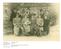 Lastnik fotografije Učenec, ki je fotografijo prinesel v šolo za razstavo Kdo je na sliki Leto nastanka fotografije 1949 Franc Černigoj z Ustij Jure B