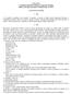 Microsoft Word - uredba o izvajanju materialne dolžnosti - P.doc