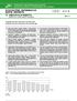 Microsoft Word - si-12 Ekonomski racuni za kmetijstvo 2009.doc
