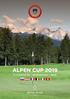 AlpenCup2019#5