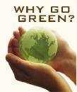 ZAKAJ zeleni poslovni modeli?
