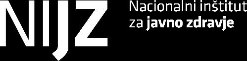 SEZNAM SLOVENSKE MREŽE ZDRAVIH ŠOL 1993 1. krog 1998 2.