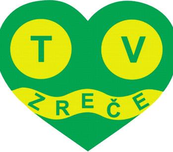Staro in novo na INFO KANALU TV ZREČE PROGRAM ZA MAREC 2018 Termin Torek 06.03.