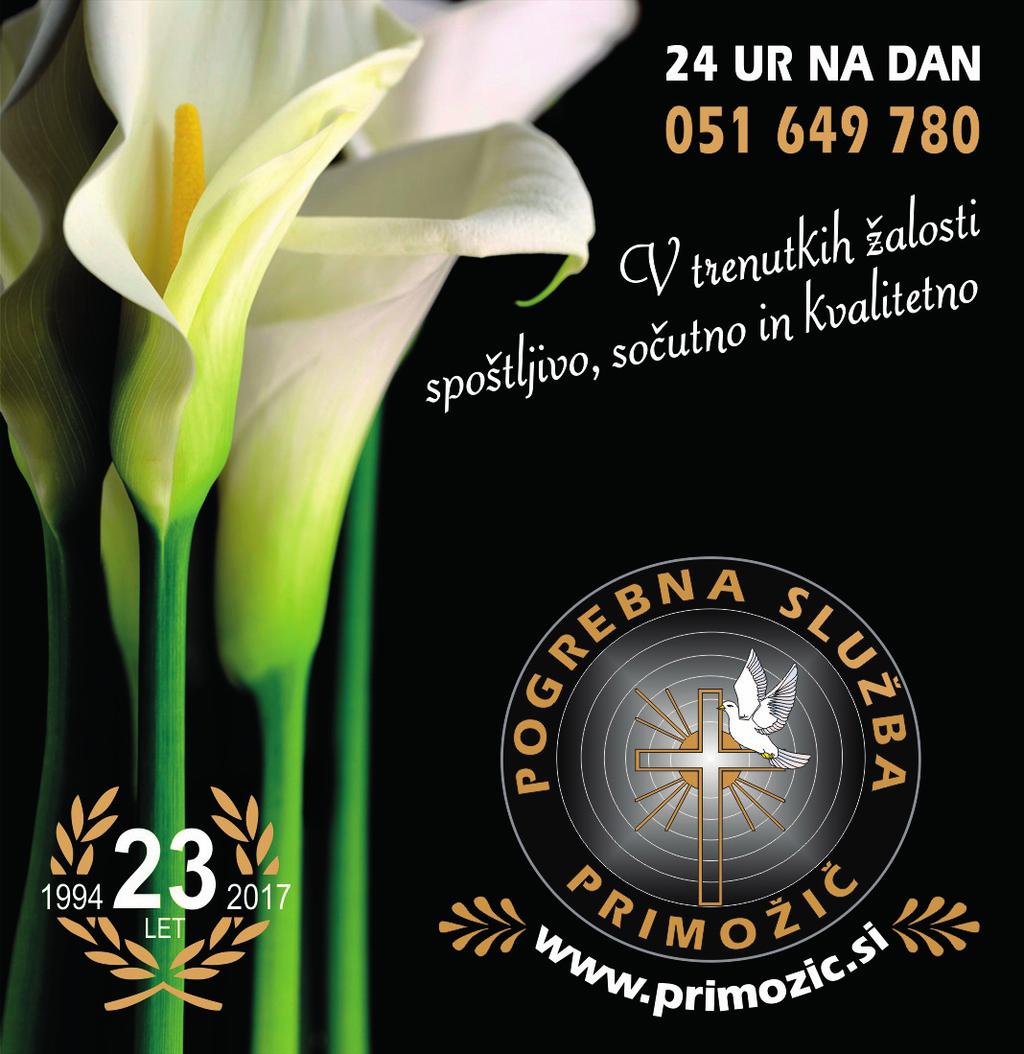 Trajanje: 1h 35 min Prireditev ob slovenskem kulturnem prazniku Posnetek osrednje prireditve ob kulturnem prazniku s podelitvijo priznanj najzaslužnejšim na kulturnem