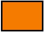 kompletu 20 25 x 25 Magnetna Oranžna tabla 1005453- OT 30 x 40 Magnetna PISNA NAVODILA V SKLADU Z ADR 2015 Ukrepi ob nesreči ali izrednem