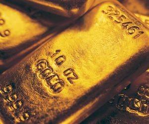 Rudno bogastvo: krom, železova ruda (okoli 2,5 mil. t.), molibden, diamanti (nad 1,5 mil. karatov), zlato idr.