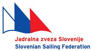 3. regata za Pokal Slovenije 2017 3rd regatta for Slovenia Cup 2017 Pokal Val Navtika 2017 Seascape 18 Monocup