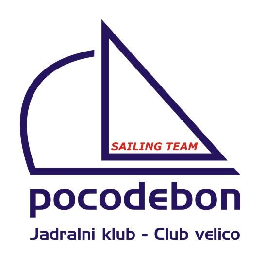 VI. regata za Pokal Slovenije 2018 6 th regatta for Slovenia Cup 2018 Skipper Cup