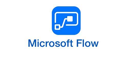 1 Kaj je Microsoft Flow Microsoft Flow je programska oprema v oblaku, ki uporabnikom omogoča, da ustvarjajo in avtomatizirajo delovne procese in naloge v več aplikacijah in storitvah.