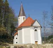Zvonik cerkve, Mali Lošinj Da bi rešili tovrstne težave, ponuja Mapei specifične sisteme za sanacijo in zaključni izgled.