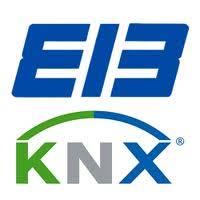 Leta 1999 so se različni EU proizvajalci združili v Konnex Association (KNX). Združenje skrbi za kompatibilnost in kakovost posameznih naprav.