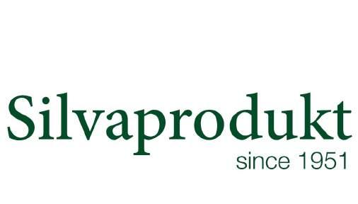 Konzorcij projekta Silvaprodukt d.o.o. - partner projekta Silvaprodukt je slovensko podjetje, ki je bilo ustanovljeno leta 1951 s strani vlade z namenom izkoriščanja prednosti stranskih produktov in