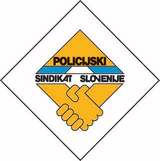 STATUT Policijskega sindikata Slovenije Spremembe in dopolnitve S spremembami in dopolnitvami 5.