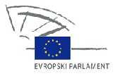 Dostop javnosti do dokumentov 2014 Prispevek predsedstva k letnemu poročilu Evropskega parlamenta EPRS Služba Evropskega parlamenta za