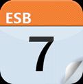ESB Enterprise Schedule Builder Enostavno vodenje sistematičnih dogodkov. Uresničevanje operativne odličnosti. Vodenje projektov: Stalno izboljševanje; Uvajanje novih izdelkov ali opreme.
