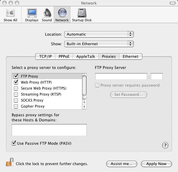 Operacijski sistem MAC 1. V brskalniku Safari kliknite Safari > Preferences (Nastavitve) > Advanced (Dodatno) > Change Settings (Spremeni nastavitve). 2.