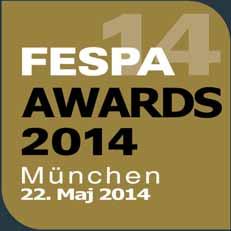Vsi zainteresirani se lahko že pridružijo socialnim skupinam Fespa Fabric-Team. Več informacij na www.fespafabric.com.