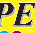 Britanija) PRINTexpo Mednarodni sejemski dogodek na temo tiska in izdelave oznak in označb. Ipex 2014 Ipex se po 30 letih vrača v London.