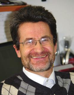 Miroslav Rebernik Dr. Miroslav Rebernik je redni profesor za ekonomiko podjetja in za podjetništvo.
