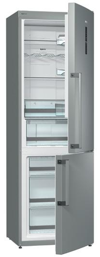 hladilnika in zamrzovalnika) AdaptTech MultiFlow 360