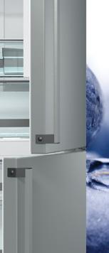 zrak v hladilniku ter zagotavlja čim boljše kroženje