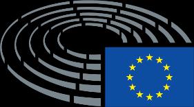 Evropski parlament 2014-2019 Dokument zasedanja A8-0366/2016 2.12.