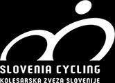 18 v skladu s pravili Mednarodne kolesarske zveze UCI. 2.