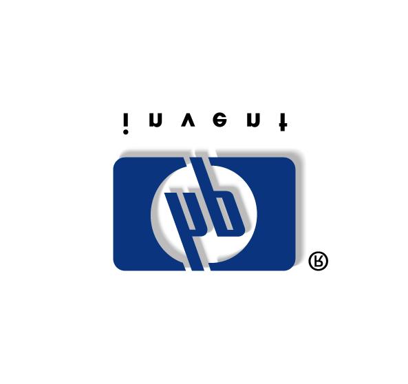 Tiskalniki HP DesignJet serij 500 in 800 Navodila za sestavljanje in namestitev 1.