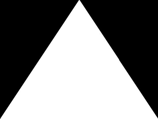 Vizualni del identitete nekateri poimenujejo tudi celostna grafična podoba in predstavlja vrh ledene gore blagovne znamke oz. njen vidni del.