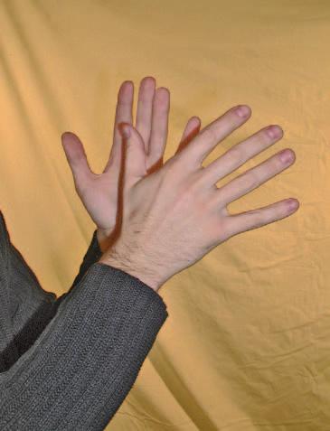 Aktualno Brezplačni tečaj slovenskega znakovnega jezika za osebe z okvaro sluha Zveza društev gluhih in naglušnih Slovenije organizira: začetni tečaj slovenskega znakovnega jezika in nadaljevalni