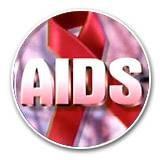 * 83% vseh smrti zaradi AIDSA številčijo v Afriki.