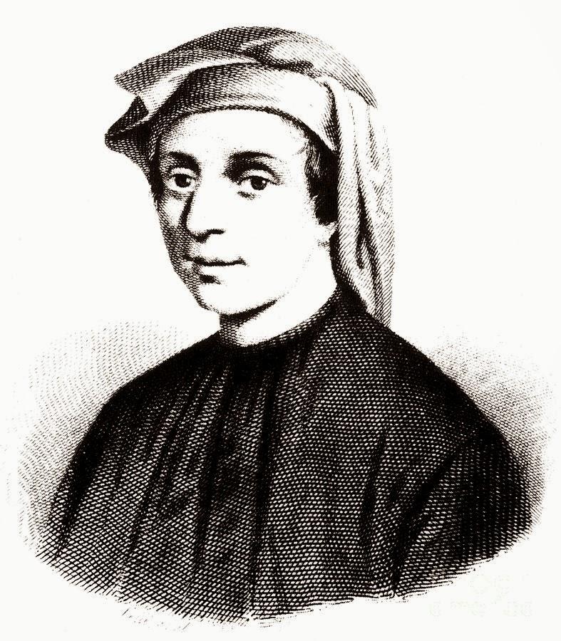 Predgovor Leonardo Pisanski ali Leonardo iz Pise, v italijanščini Leonardo Pisano, bolj znan kot Fibonacci, velja za najpomembnejšega evropskega srednjeveškega matematika.