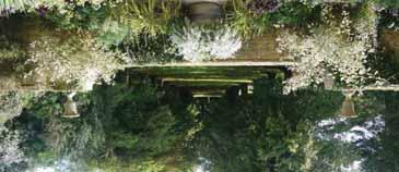 V okolici mesta PORDENONE si bomo ogledali grajski park pri VILLI MANIN. Zatem še postanek pri vrtnariji TRENTIN z možnostjo nakupa.