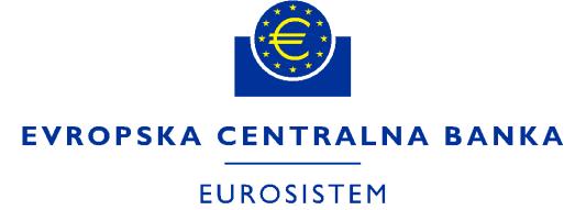 GD Finance 8. november 2016 E-JAVNA NAROČILA ECB ODDAJA ODGOVORA V POSTOPKU JAVNEGA NAROČANJA (»RFX«) Če v postopku javnega naročanja želite oddati odgovor (npr.