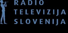 Tehnični standardi za dostavo oglasnih materialov na TV Slovenija Splošno TV Slovenija sprejema oglasni material v obliki datotek, katere morajo biti pripravljene v skladu s tehničnimi standardi