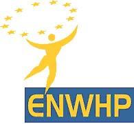 SEMINAR Development of a European Work-Related Health Report and Establishment of Mechanisms for Dissemination and Co- Operation in the New Member States and Candidate Countries - WORKHEALTH II The