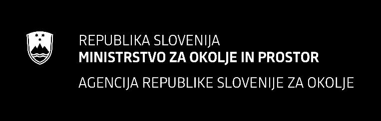 VSEBINA: IASPEI Institucije, ki so v Sloveniji dejavne na področju seizmologije in fizike notranjosti Zemlje ter so prispevale poročila so: ARSO